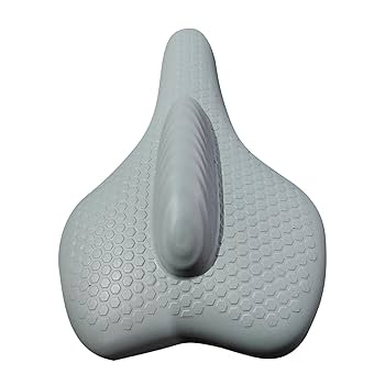 マッスルトレーナー⭐︎新品未使用　メンズシューズ　26.5 筋トレ　エクササイズ Amazon | 【2023年モデル】マッスルトレーナー オリジナル2